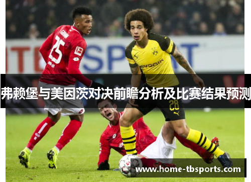 弗赖堡与美因茨对决前瞻分析及比赛结果预测